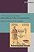 Nationalistische Politik und Ressentiments (Berichte Und Studien, 64) (German Edition)
