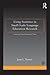 Using Statistics in Small-Scale Language Education Research: Focus on Non-Parametric Data (ESL & Applied Linguistics Professional Series)
