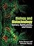 Biology and Biotechnology: Science, Applications, and Issues