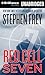 Red Cell Seven (Red Cell Trilogy, 2)
