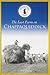 The Last Farm on Chappaquiddick