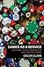 Games As A Service: How Fre...