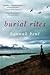 Burial Rites