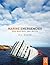 Marine Emergencies: For Mas...