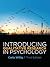 Introducing Qualitative Research in Psychology Third Edition