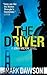 The Driver (John Milton)