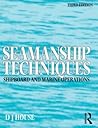 Seamanship Techniques