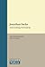 Jonathan Sacks: Universalizing Particularity (Library of Contemporary Jewish Philosophers, 2)