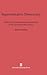 Representative Democracy by Ballard C. Campbell