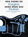 The Music of Eagles Made Easy for Guitar (The Music of... Made Easy for Guitar Series)