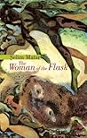 The Woman of the Flask