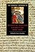 The Cambridge Companion to Medieval English Literature, 1100–... by Larry Scanlon