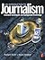 Introduction to Journalism:...
