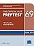 The Official LSAT Preptest 69: June 2013 Lsat