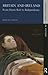 Britain and Ireland: From H...