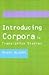 Introducing Corpora in Tran...