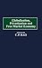 Globalization, Privatization and Free Market Economy
