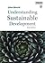 Understanding Sustainable D...