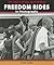 Civil Rights Freedom Rides