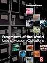 Fragments of the World