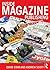 Inside Magazine Publishing