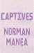 Captives
