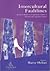 Intercultural Faultlines: R...