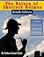 The Return of Sherlock Holmes - A Collection Of Holmes Adventures - With An Active Table Of Contents [Illustrated]
