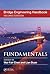 Bridge Engineering Handbook : Fundamentals