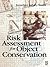 Risk Assessment for Object Conservation