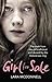 Girl for Sale: The Truth fr...