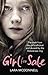 Girl for Sale by Lara McDonnell