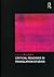 Critical Readings in Translation Studies