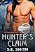 Hunter's Claim (The Alliance,  #1)