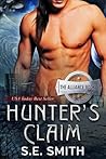 Hunter's Claim by S.E. Smith