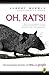 Oh Rats! by Albert Marrin Oh Rats! by Albert Marrin