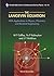 The Langevin Equation: With...