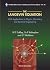 The Langevin Equation: With Applications in Physics, Chemistry and Electrical Engineering (10) (Series in Contemporary Chemical Physics, 11)
