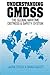 Understanding GMDSS: The Global Maritime Distress and Safety System