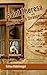Saint Theresa and Sleeping with Strangers by Bahaa Abdelmegid