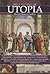 Breve historia de la utopía (Spanish Edition)