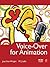 Voice-Over for Animation