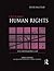 Unlocking Human Rights