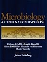 Microbiology: A Centenary Perspective