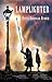 Lamplighter by Kerry Donovan Brown Lamplighter by Kerry Donovan Brown