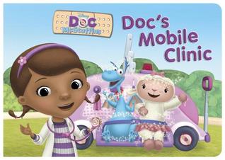 Doc's Mobile Clinic