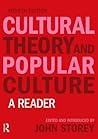Cultural Theory a...