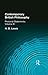 Contemporary British Philos...