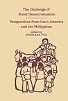 The Challenge of Rural Democratisation: Perspectives from Latin America