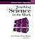 Teaching Science in the Block (Teaching in the Block)